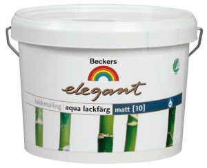 DK-Elegant-Aqua-lackfärg-10