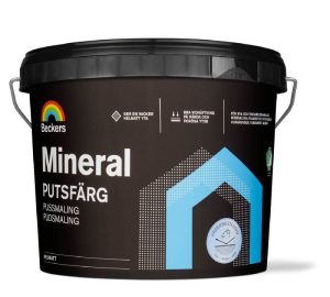 Mineral_putsfärg_3L HR