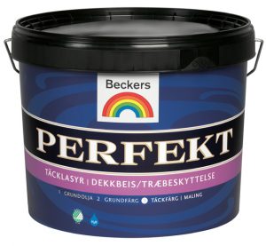 Perfekt-Täcklasyr-10L_5