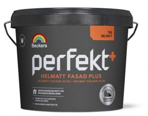 Perfekt_helmatt_fasad_plus_3L_HR_0