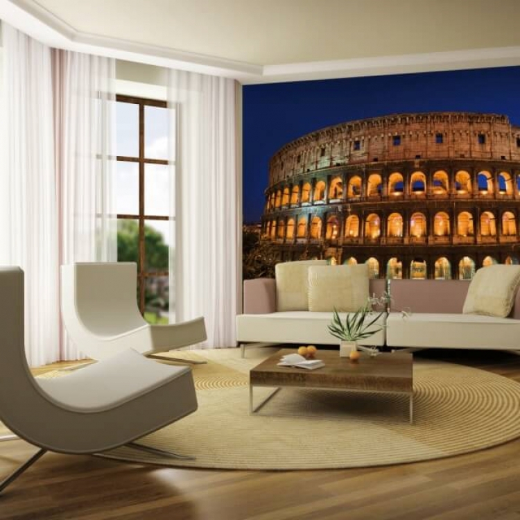 Room-Setting-COLLISEUM