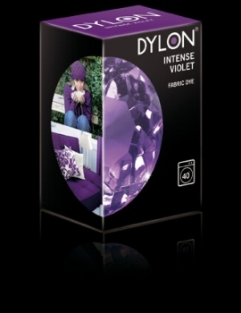 Dylon