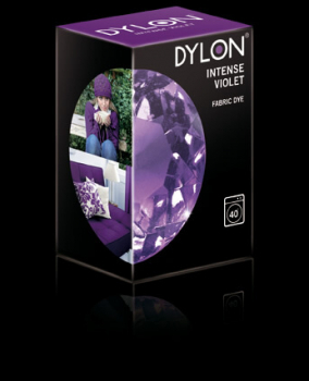 Dylon